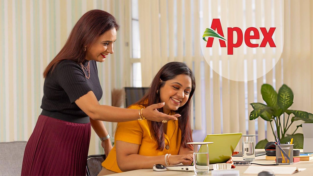 অ্যাপেক্স ফুটওয়্যারে অ্যাসিস্ট্যান্ট ম্যানেজার নিয়োগ