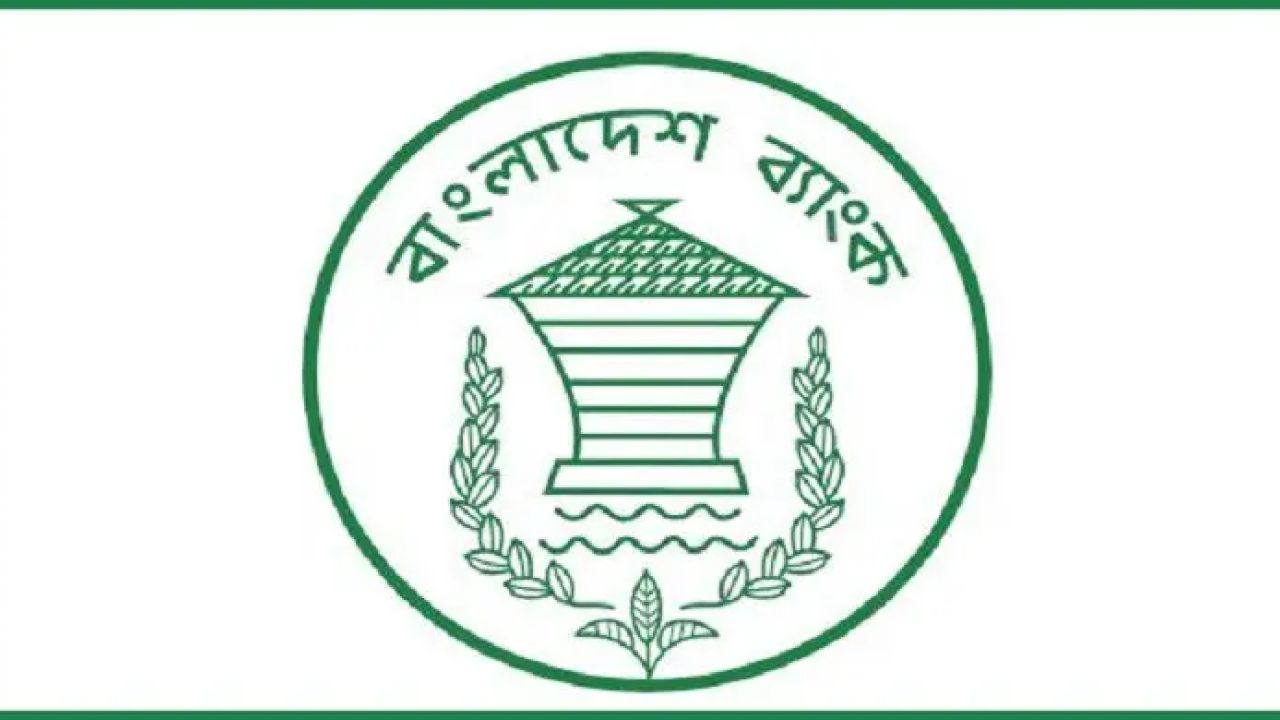 ব্যাংকার্স সিলেকশন কমিটিতে ১৭ পদে ২২০ জন নিয়োগ