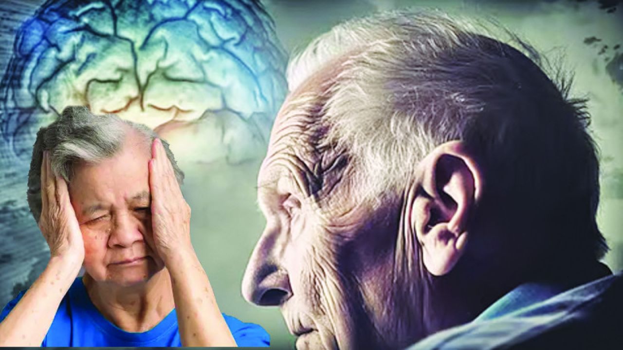 আজ বিশ্ব অ্যালঝাইমার্স দিবস, জানুন গুরুত্বপূর্ণ তথ্য