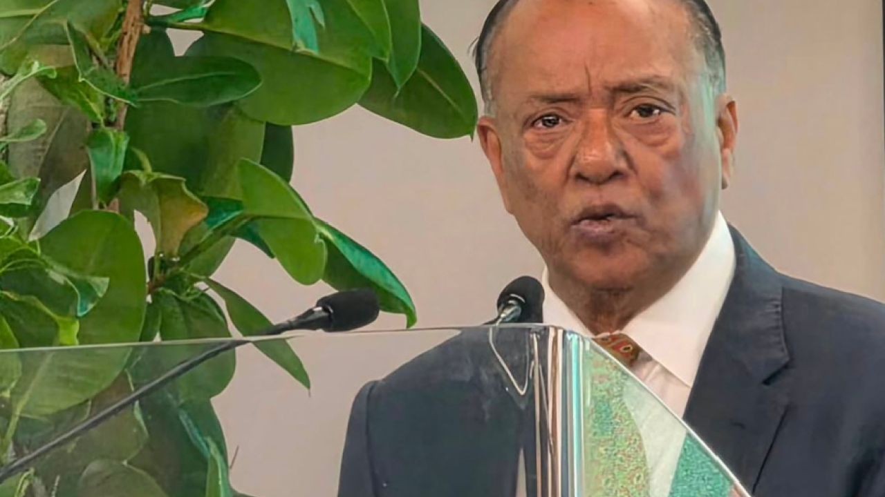 ইতালির সাথে মৎস্য ও প্রাণিসম্পদ খাতে সহযোগিতা বাড়াতে চায় বাংলাদেশ