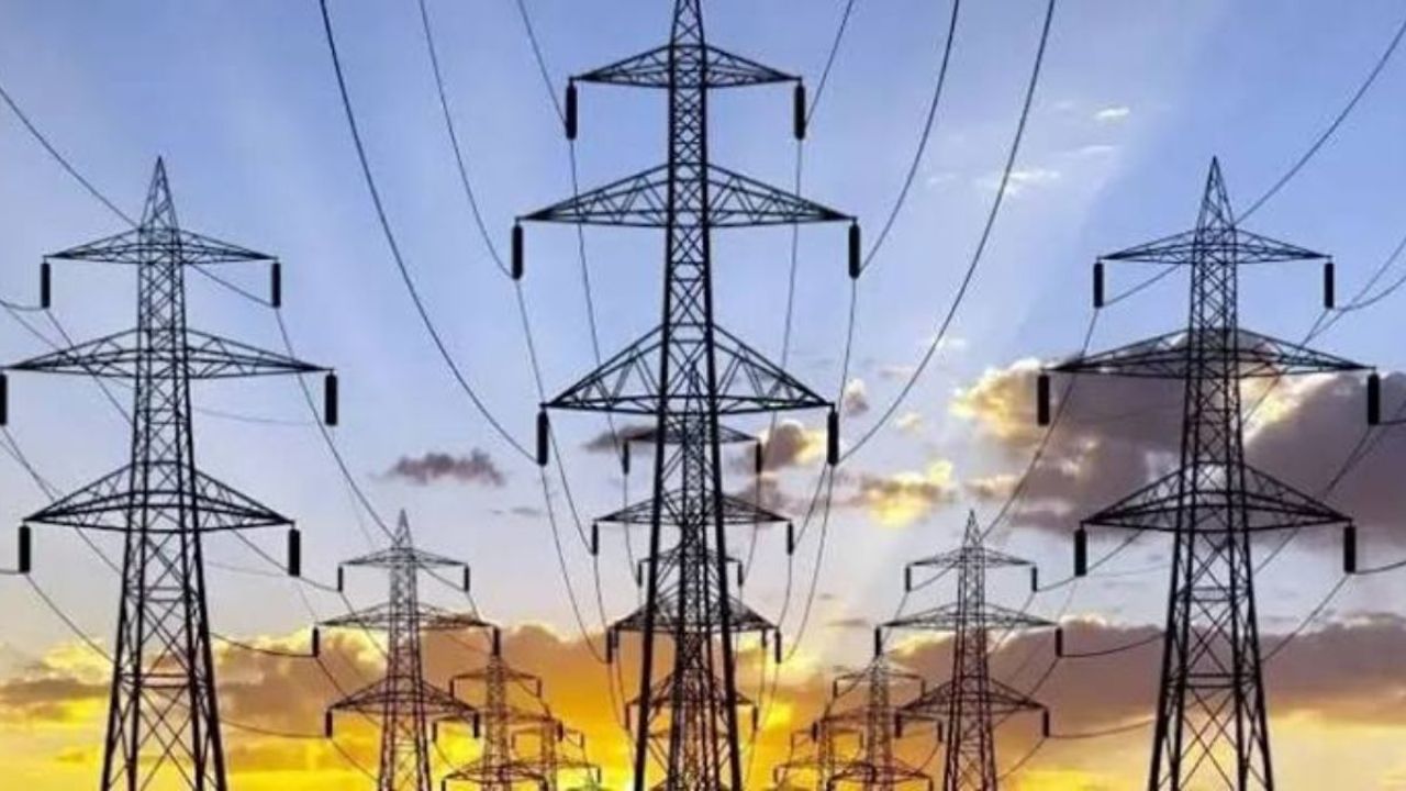 টানা ৮ ঘণ্টা বিদ্যুৎ বন্ধ যেসব এলাকায়