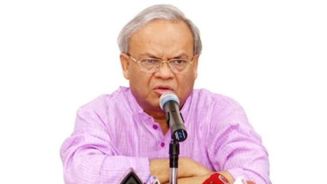 ১১ দলের লংমার্চে যমুনা সেতুতে টোল না দেওয়ার অভিযোগ