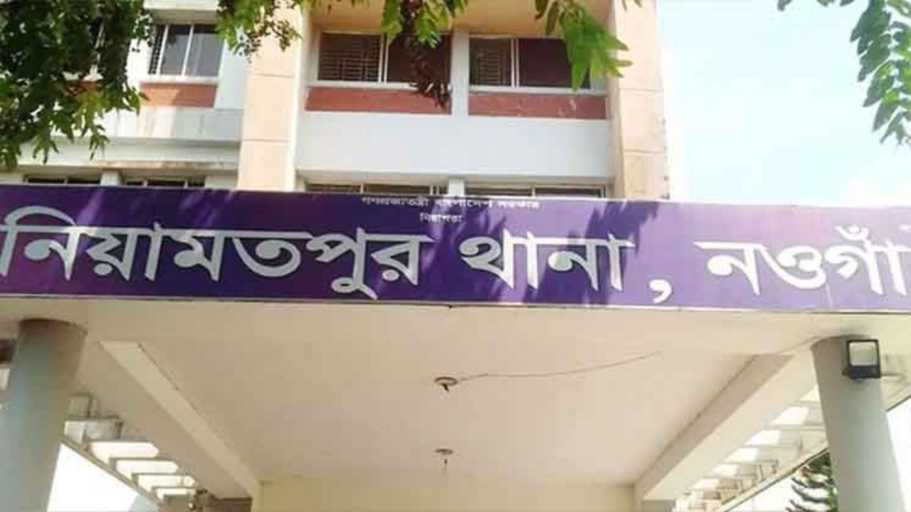নিখোঁজের পর পুকুরে ভাসল ভাঙাড়ি ব্যবসায়ীর লাশ