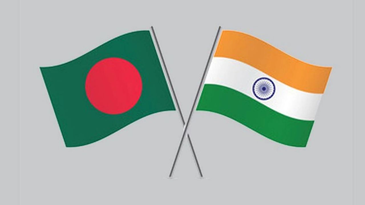 ১০১ চুক্তি নিয়ে কোন পথে ঢাকা? 