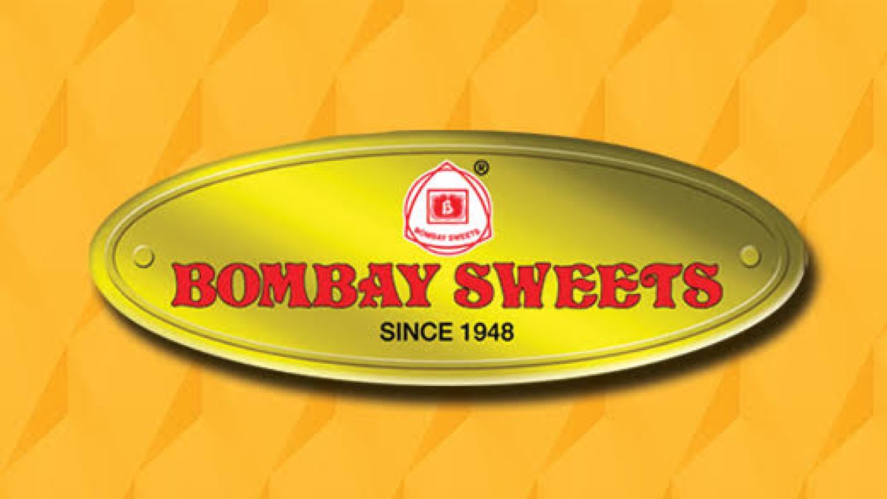 বম্বে সুইটসে চাকরি, বেতন ৩৫ হাজার টাকা