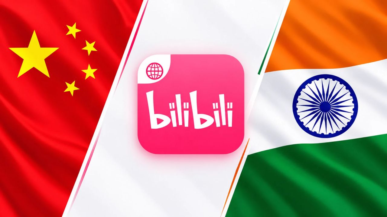 ইউটিউবের বিকল্প হিসেবে বিলিবিলিতে ঝুঁকছেন ভারতীয় ক্রিয়েটররা