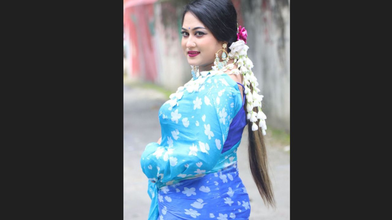 প্রথমবার প্রযোজনা, সাড়া পাচ্ছেন শিউলী শিলা