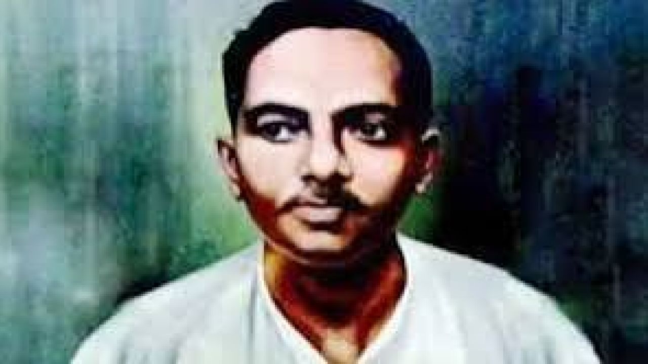 জীবনানন্দের জীবনের গল্প এবার সিনেমায়