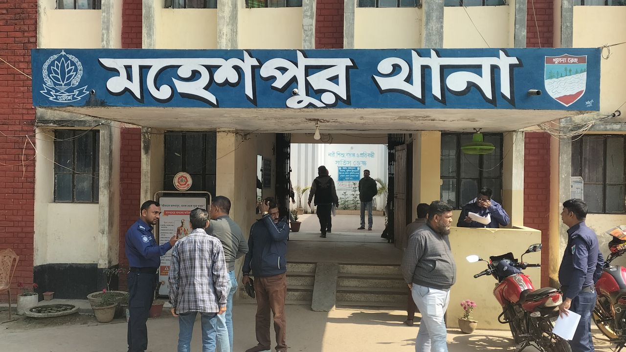 ঘুরতে নিয়ে প্রেমিকাকে হত্যা, ১৮ মাস পর রহস্য উদ্ঘাটন