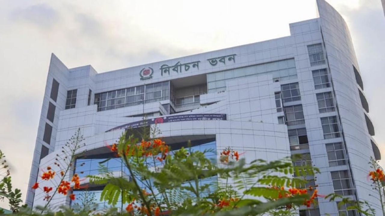 ইউনিয়ন পরিষদ নির্বাচনে জামানত পাঁচ গুণ বাড়লো