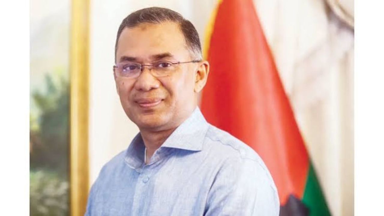 জাতিসংঘ সাধারণ পরিষদে আজ প্রধানমন্ত্রীর ভাষণ