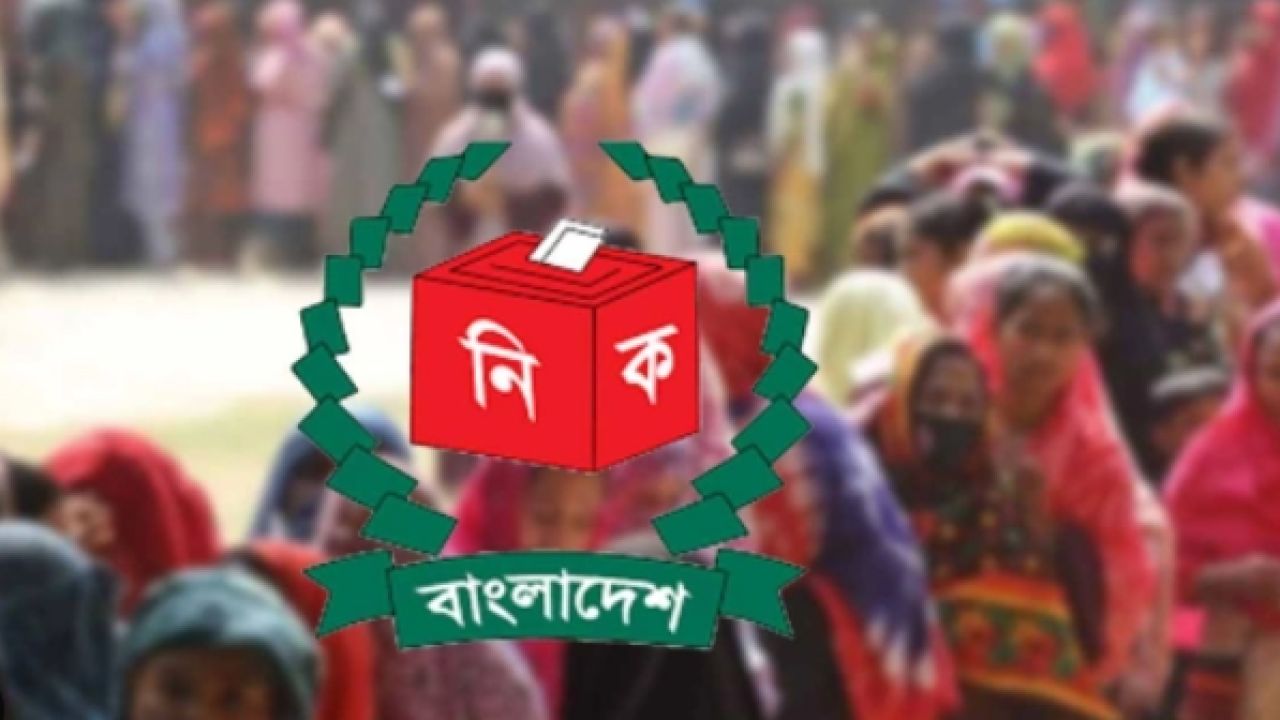 ফের ভোটার স্থানান্তর চালু করল ইসি