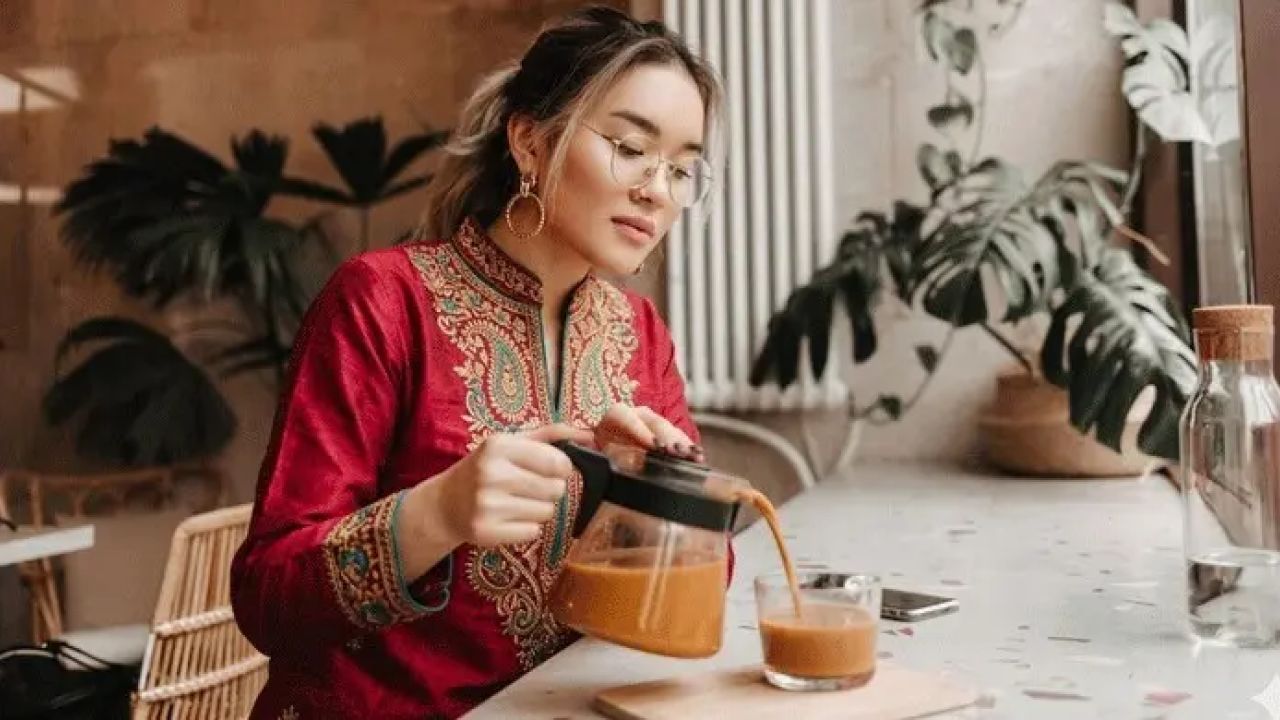 চা পান করেন? এই ভুলগুলো এড়িয়ে চলুন