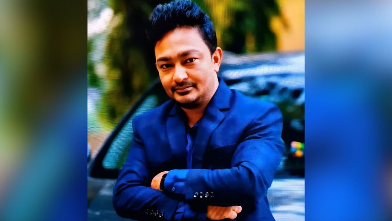 অগ্রণী ব্যাংক কর্মকর্তার বিরুদ্ধে অর্ধশত কোটি টাকা আত্মসাতের অভিযোগ