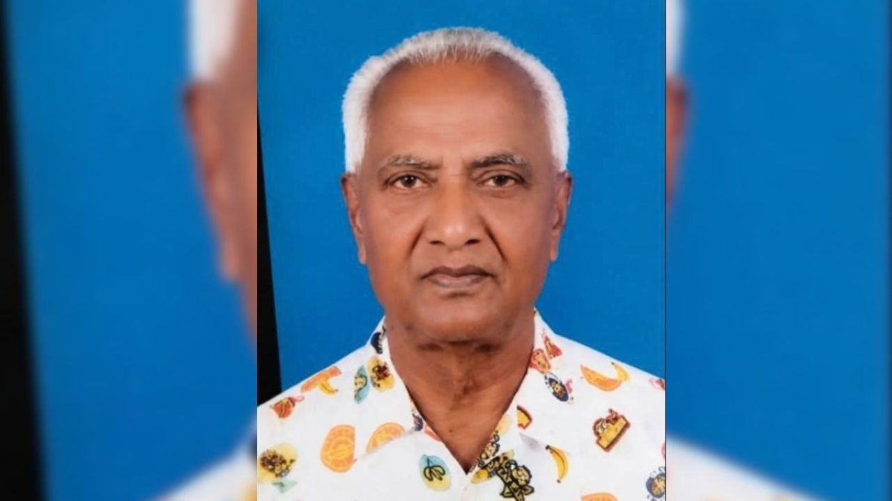 'সংবাদ' এর জেলা বার্তা পরিবেশক আব্দুল কুদ্দুস আর নেই