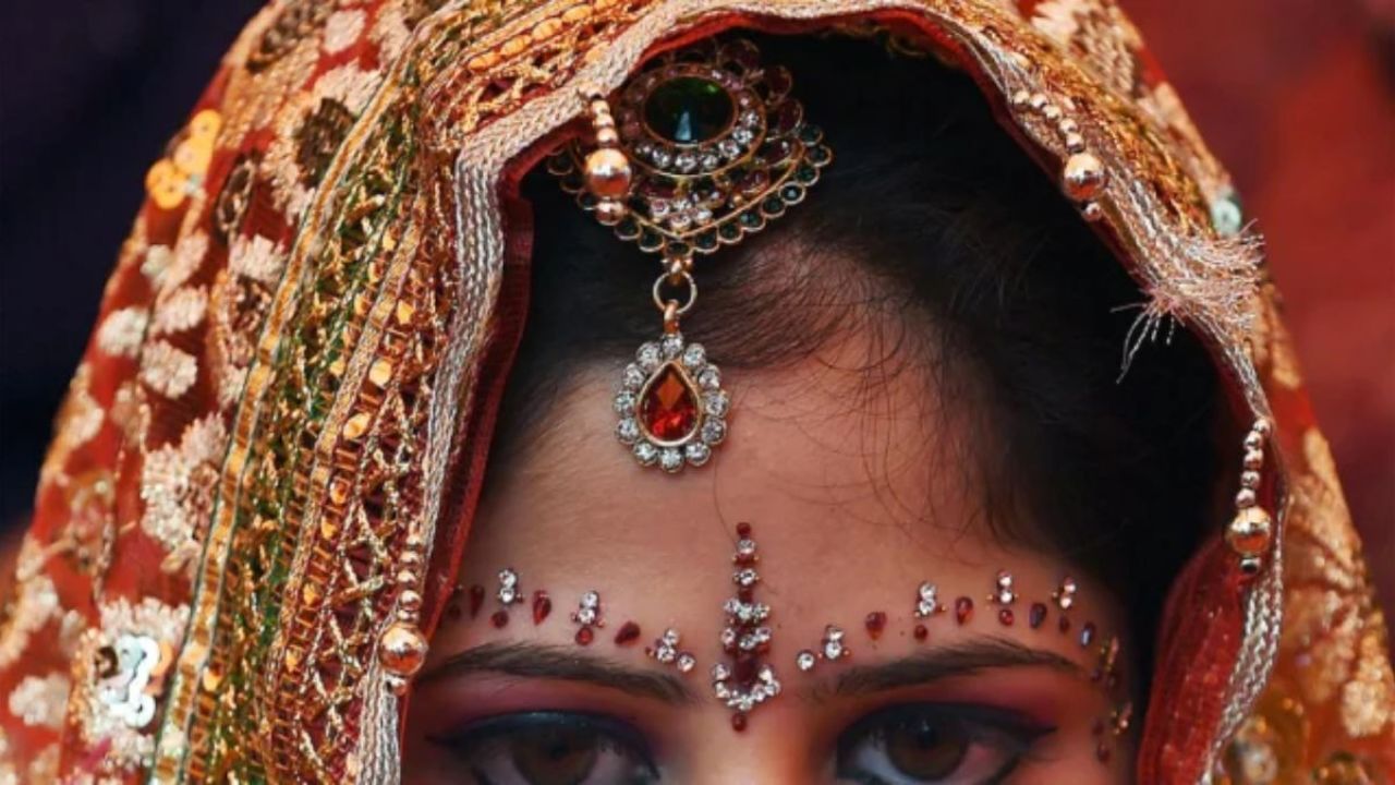 সাতক্ষীরায় চতুর্থ শ্রেণির ছাত্রীর বাল্যবিবাহ বন্ধ করল প্রশাসন