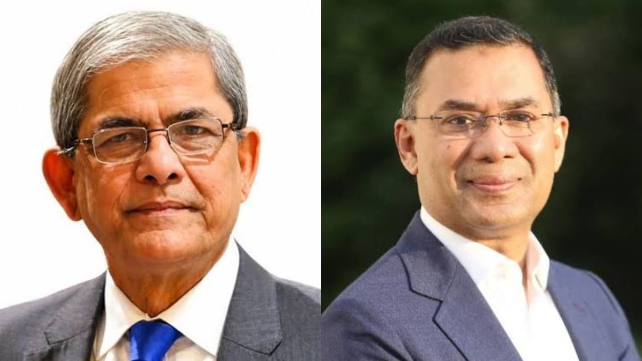 জাতিসংঘের ভাষণে প্রধানমন্ত্রীকে রাষ্ট্রপতির বিশেষ অভিনন্দন