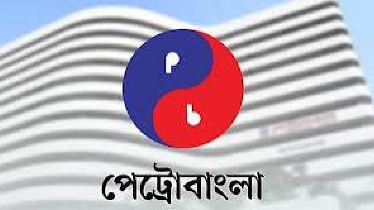 স্বাভাবিক হচ্ছে গ্যাসের সরবরাহ
