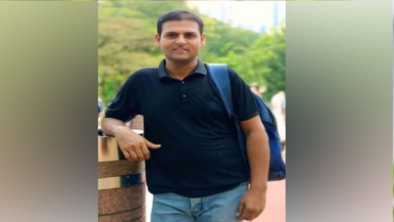 প্রবাসে ভাগ্য বদলাতে গিয়ে ফিরলেন লাশ হয়ে