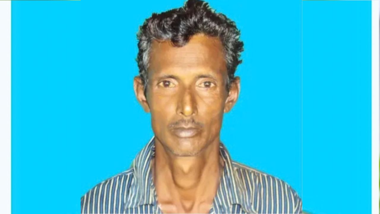 মসজিদের ব্যাটারি চুরিকে কেন্দ্র করে সংঘর্ষ, নিহত ১