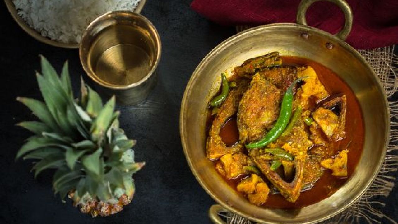 ইলিশের পুষ্টিগুণ ও সতর্কতা