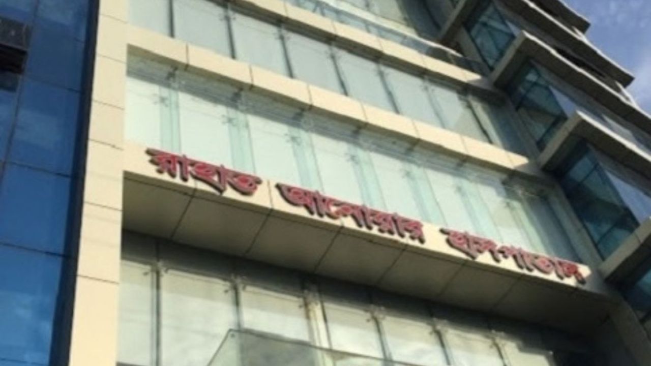 সিজারের পর প্রসূতির মৃত্যু, দুই চিকিৎসকের বিরুদ্ধে থানায় অভিযোগ