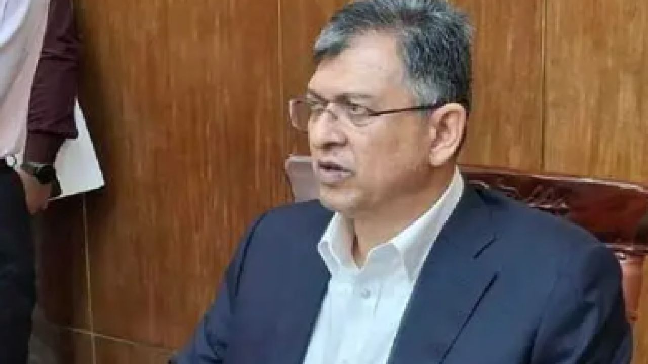 জাসদ কার্যালয়ে অভিযান: আটক ২৭ জনের ফোন ফরেনসিক করা হবে