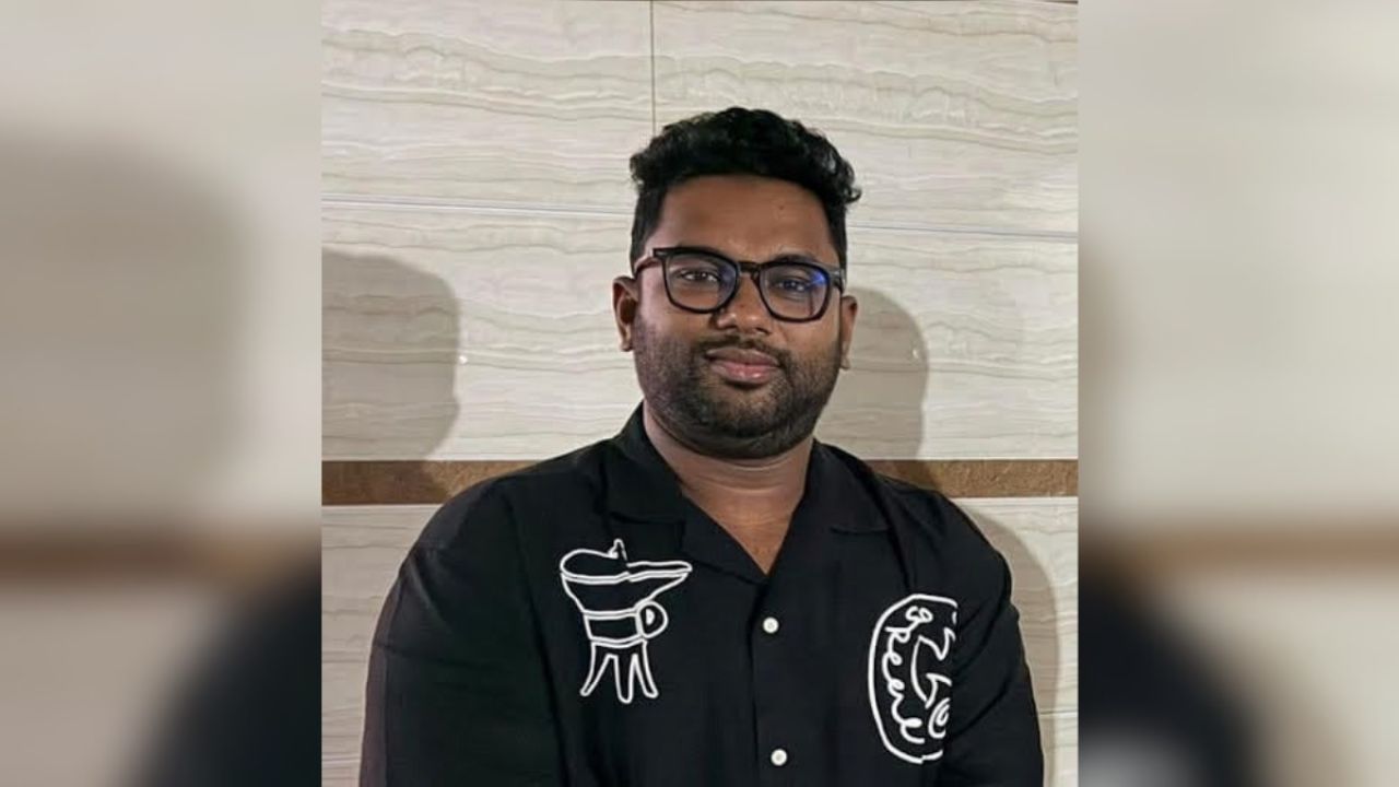 এমপিপুত্র যুবদল নেতা সজীবের বহিষ্কারাদেশ প্রত্যাহার, স্বপদে বহাল