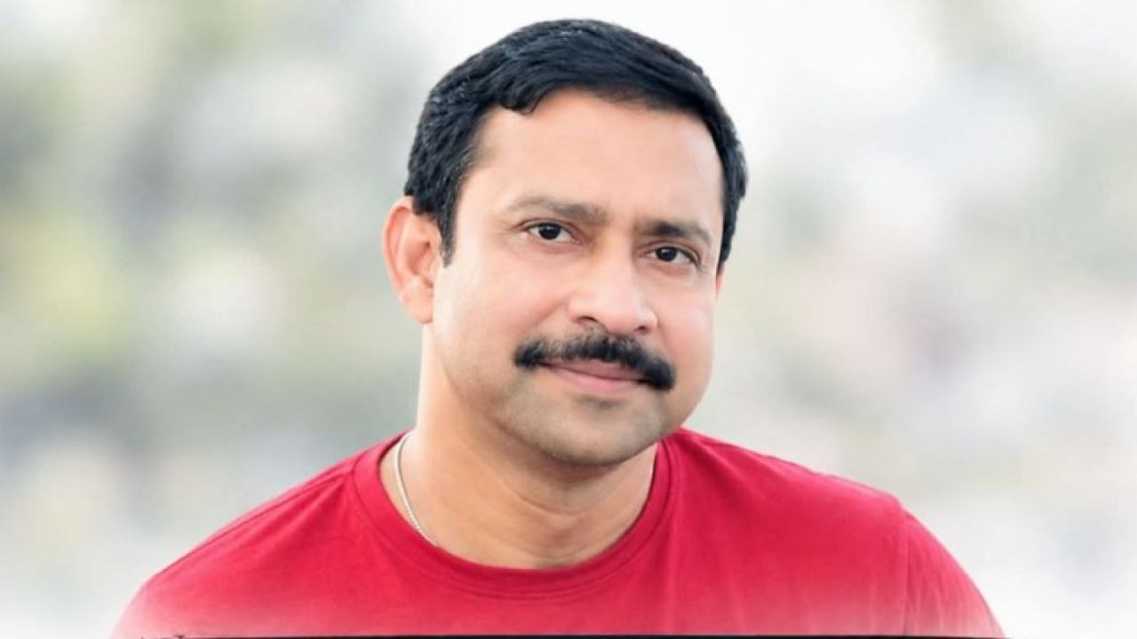 যশোরে আওয়ামী লীগ নেতা জিয়াউল হাসান আটক