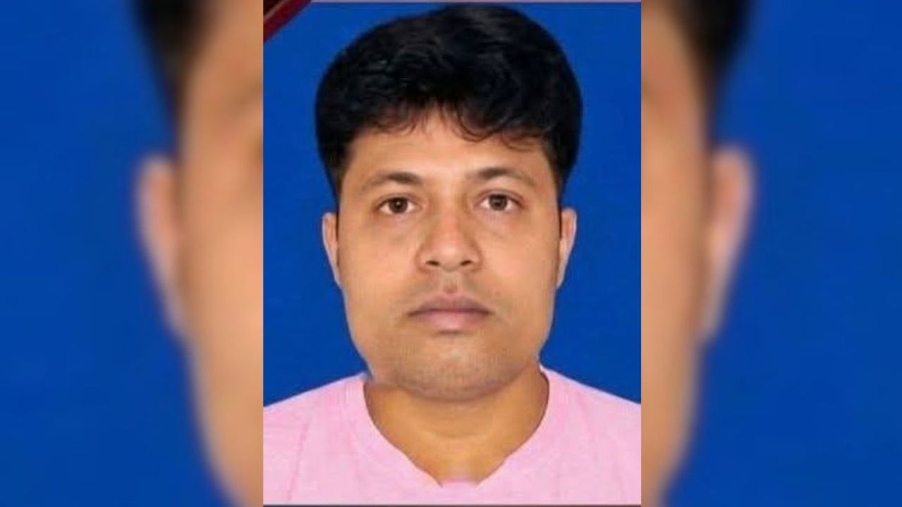 ফুলবাড়ীয়ায় ফেসবুক স্ট্যাটাস নিয়ে দ্বন্দ্ব, প্রাণ গেল যুবকের