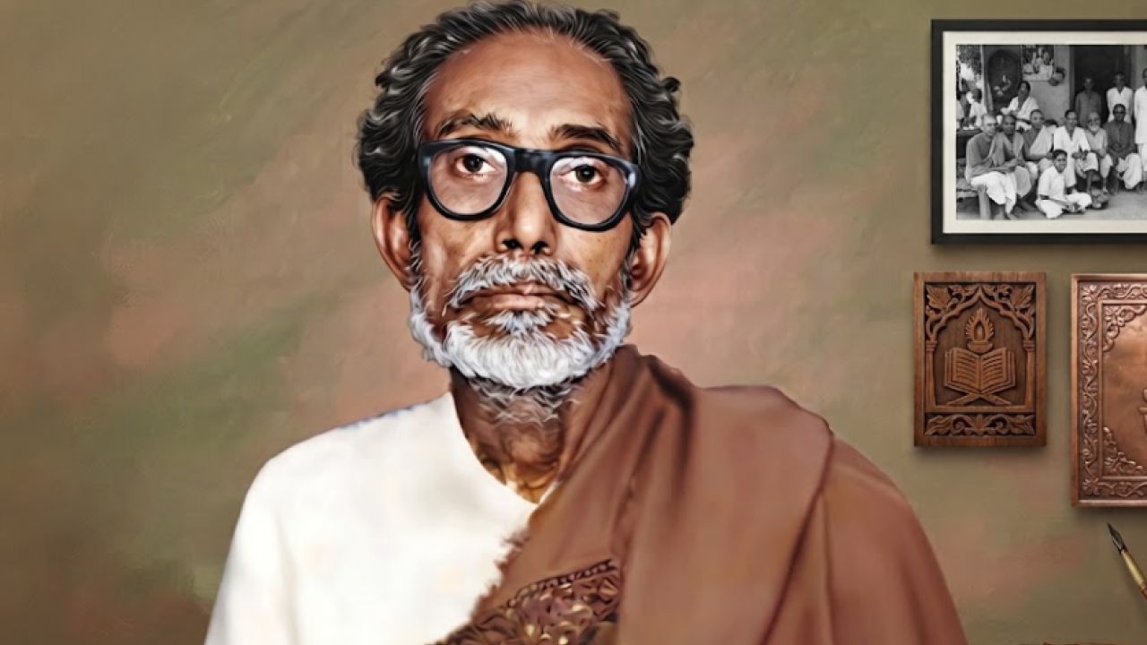 ‘আল্লা মেঘ দে পানি দে’ গানের শ্রষ্ঠার জন্মোৎসবের সমাপনী কাল