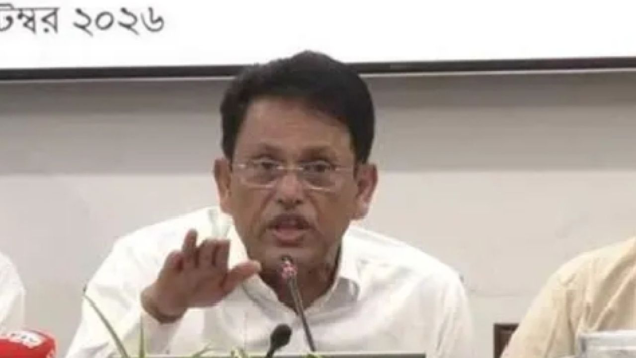 প্রাথমিকের সহকারী শিক্ষক নিয়োগ ১ অক্টোবর পর্যন্ত