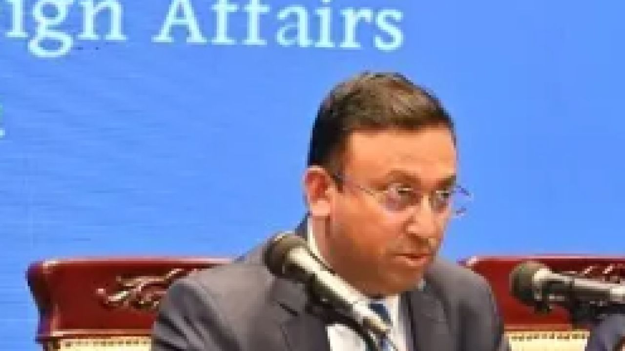 রোহিঙ্গা সংকট সমাধান জোরালোভাবে তুলে ধরা হয়েছে