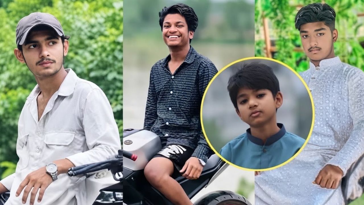 অপ্রতিম হত্যা: একজন যায় খুঁজতে, দুজনে দেয় শোকের পোস্ট