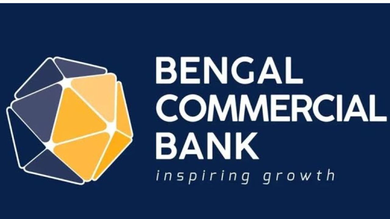 বেঙ্গল কমার্শিয়াল ব্যাংকে কালেকশন অফিসার নিয়োগ