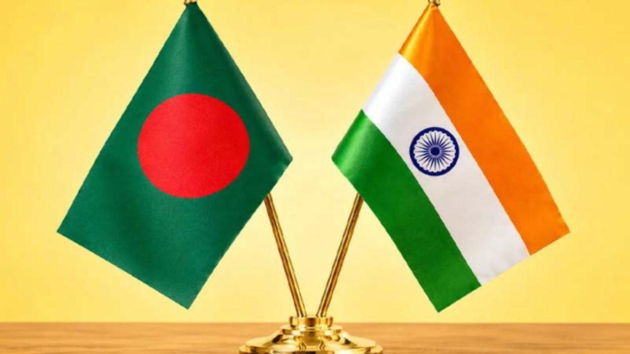 বাংলাদেশি পাটজাত পণ্যে ভারতের নতুন শর্ত : বাড়বে খরচ ও সময়