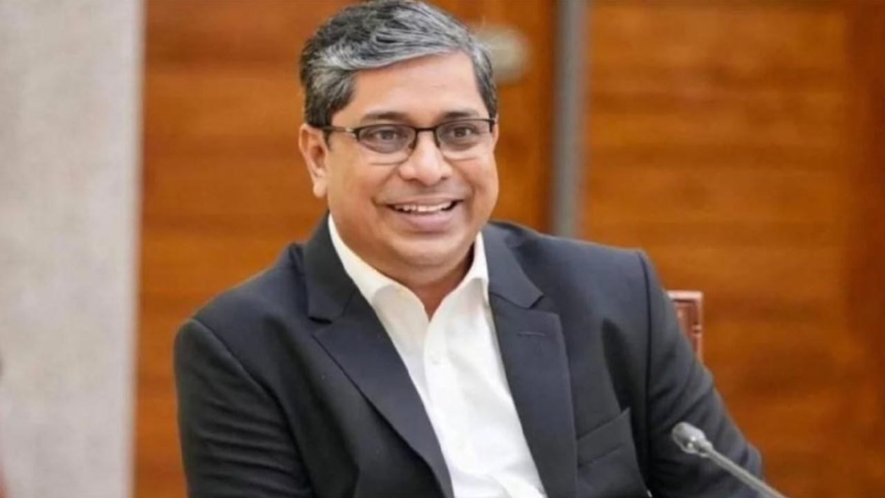 ‘বিএনপিকে হেয় করতে সারের কৃত্রিম সংকট বানিয়ে আন্দোলন’- প্রতিমন্ত্রী মীর শাহে আলম