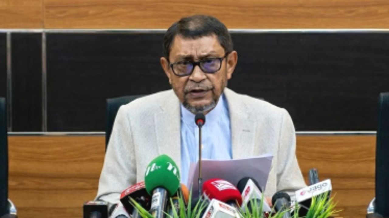 জেলা ও মেডিকেল হাসপাতালে বসছে ডায়ালিসিস মেশিন