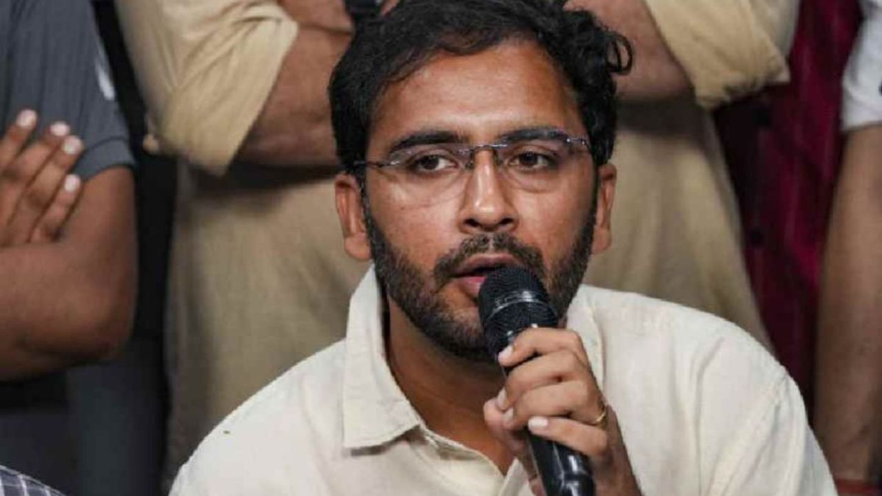 ২ অক্টোবর থেকে দেশজুড়ে সিজেপির লাগাতর আন্দোলন!