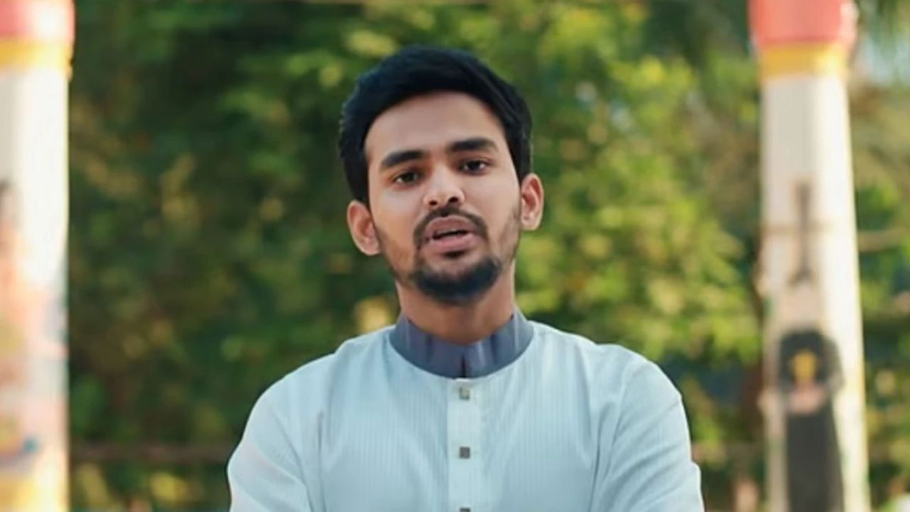 ‘প্রতিবাদ করা যাবে না’ : সালমান মুক্তাদিরকে আসিফ মাহমুদ 