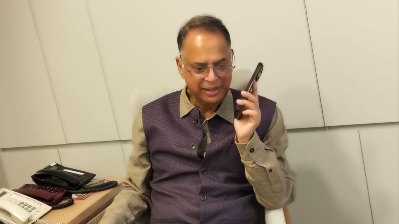 প্রায় ৫০৭ কোটি টাকার ভুয়া বিল: পল্লী বিদ্যুতের জিএম বরখাস্ত