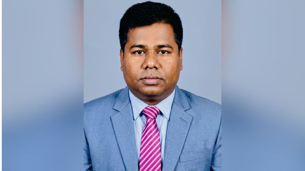 চার দপ্তরের দায়িত্বে এক ইউএনও, সেবা প্রার্থীদের ভোগান্তি