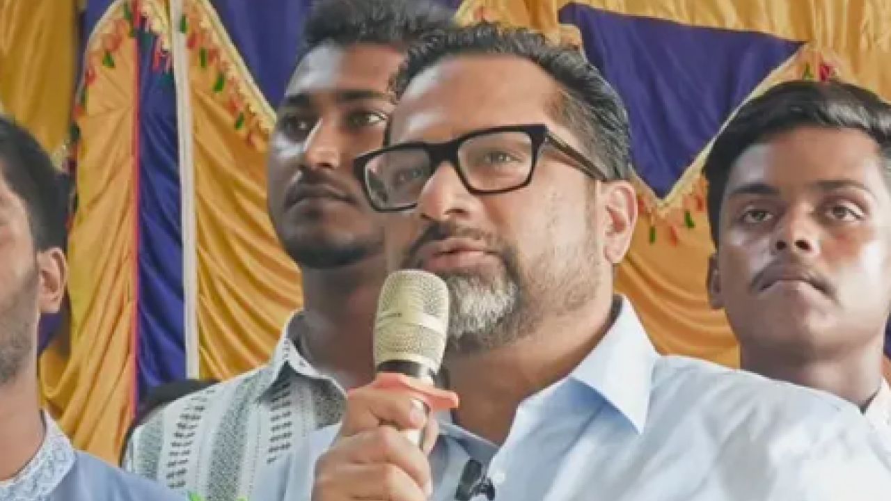 শিক্ষা ব্যবস্থা ধ্বংস করেছে ফ্যাসিস্ট সরকার