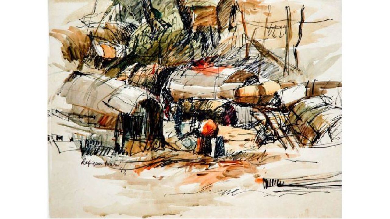 এ সপ্তাহের কবিতা