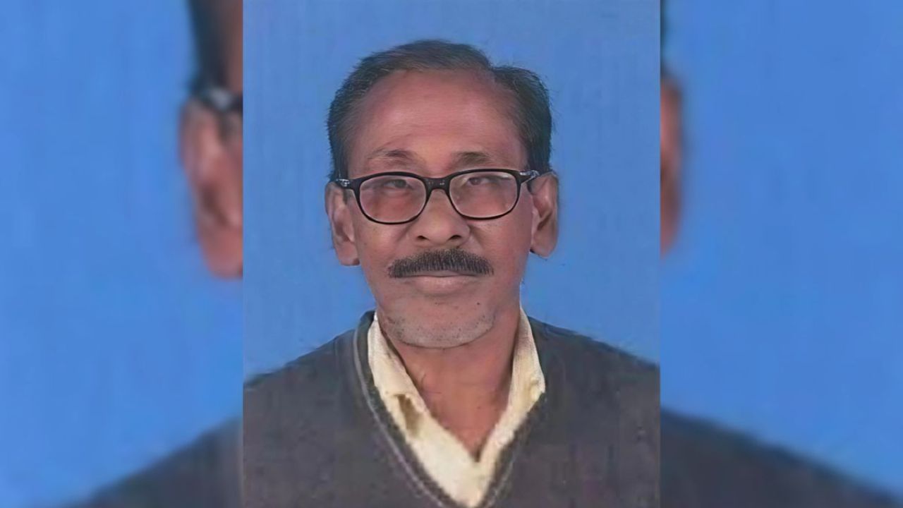 পুলিশের কাছ থেকে হাতকড়া নিয়ে পালালো আওয়ামী লীগ নেতা 
