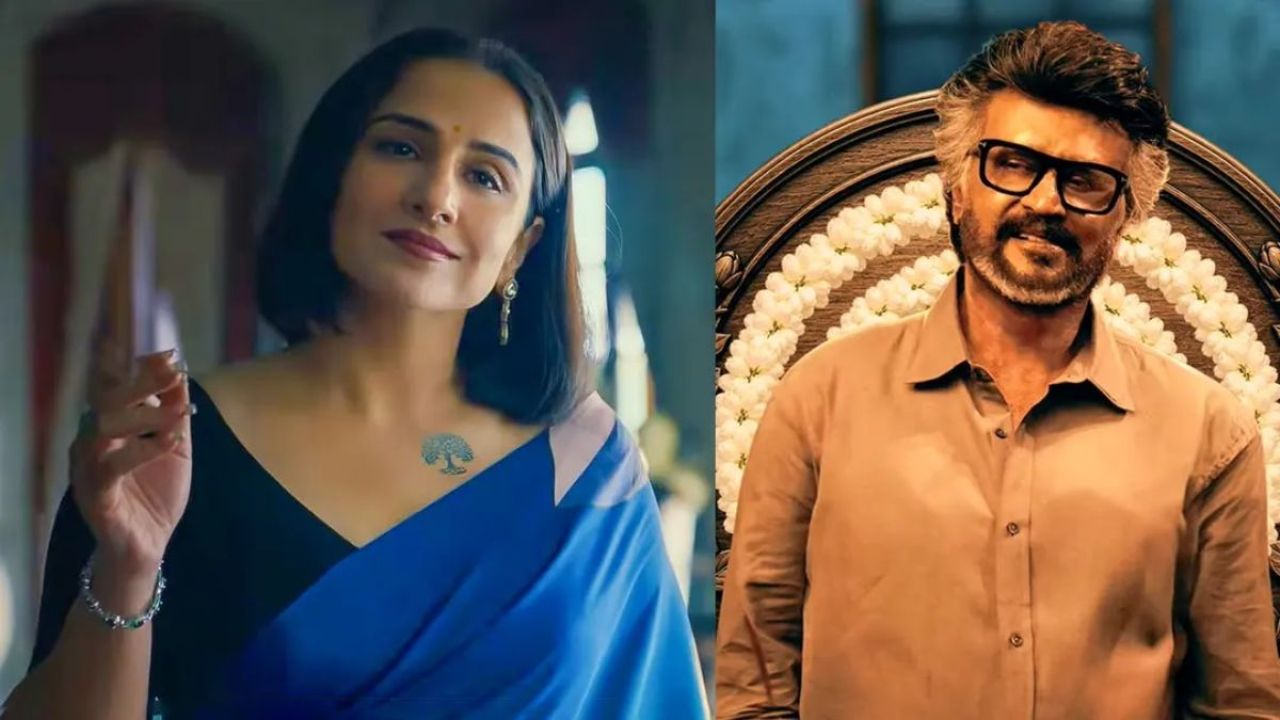 ১ হাজার কোটি ছুঁতে চলেছে ‘জেলার টু’