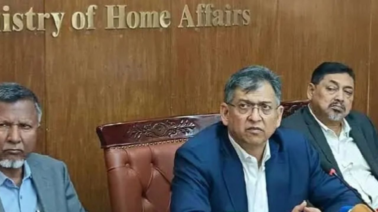 ৪৯তম বিসিএস: বাদ পড়াদের 