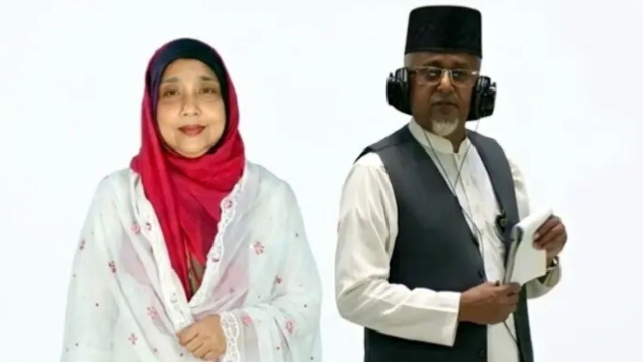 জামায়াত যা পারেনি, বিএনপি তা করে দেখিয়েছে: অ্যাটর্নি জেনারেল