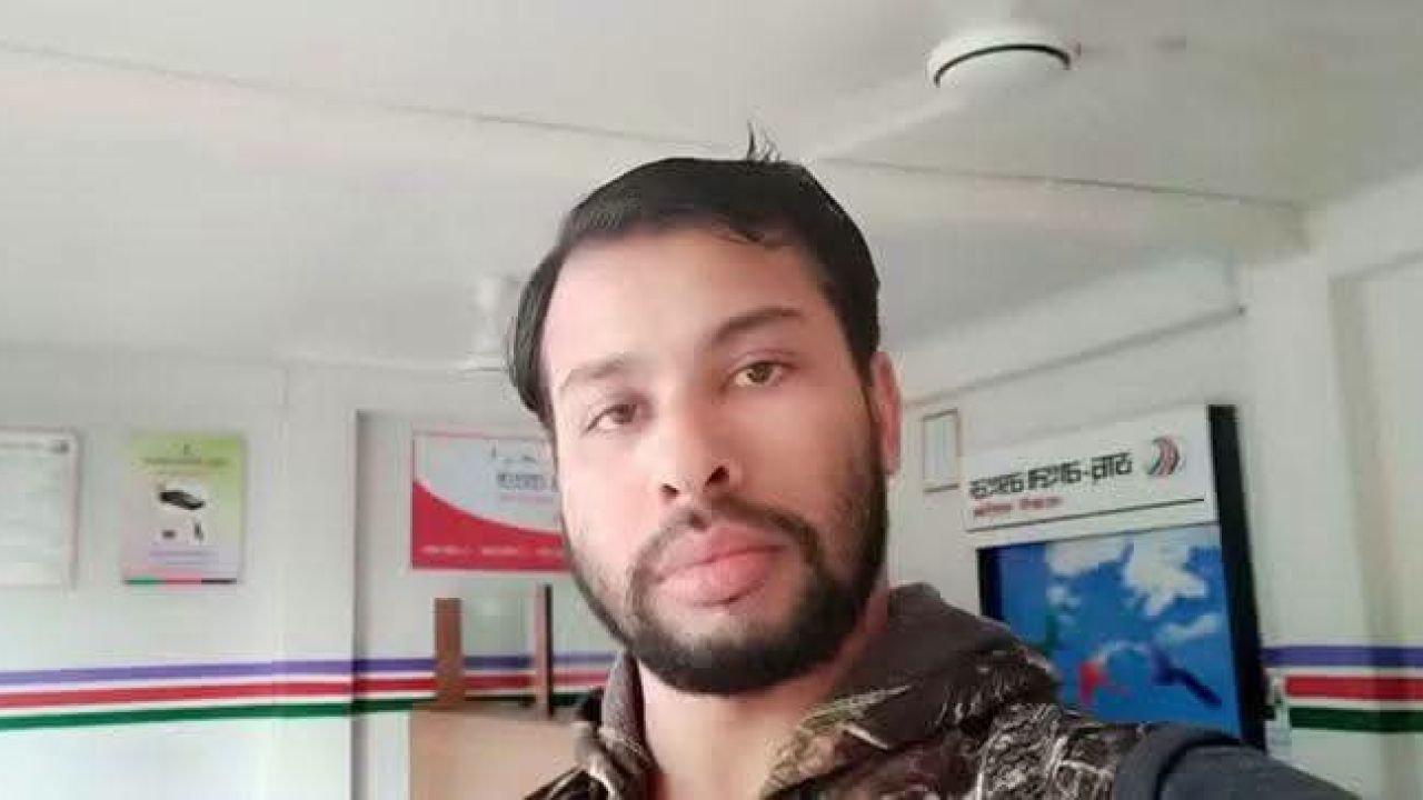 গ্রাহকদের ৫ কোটি টাকা নিয়ে ডাচ বাংলা ব্যাংকের এজেন্ট উধাও