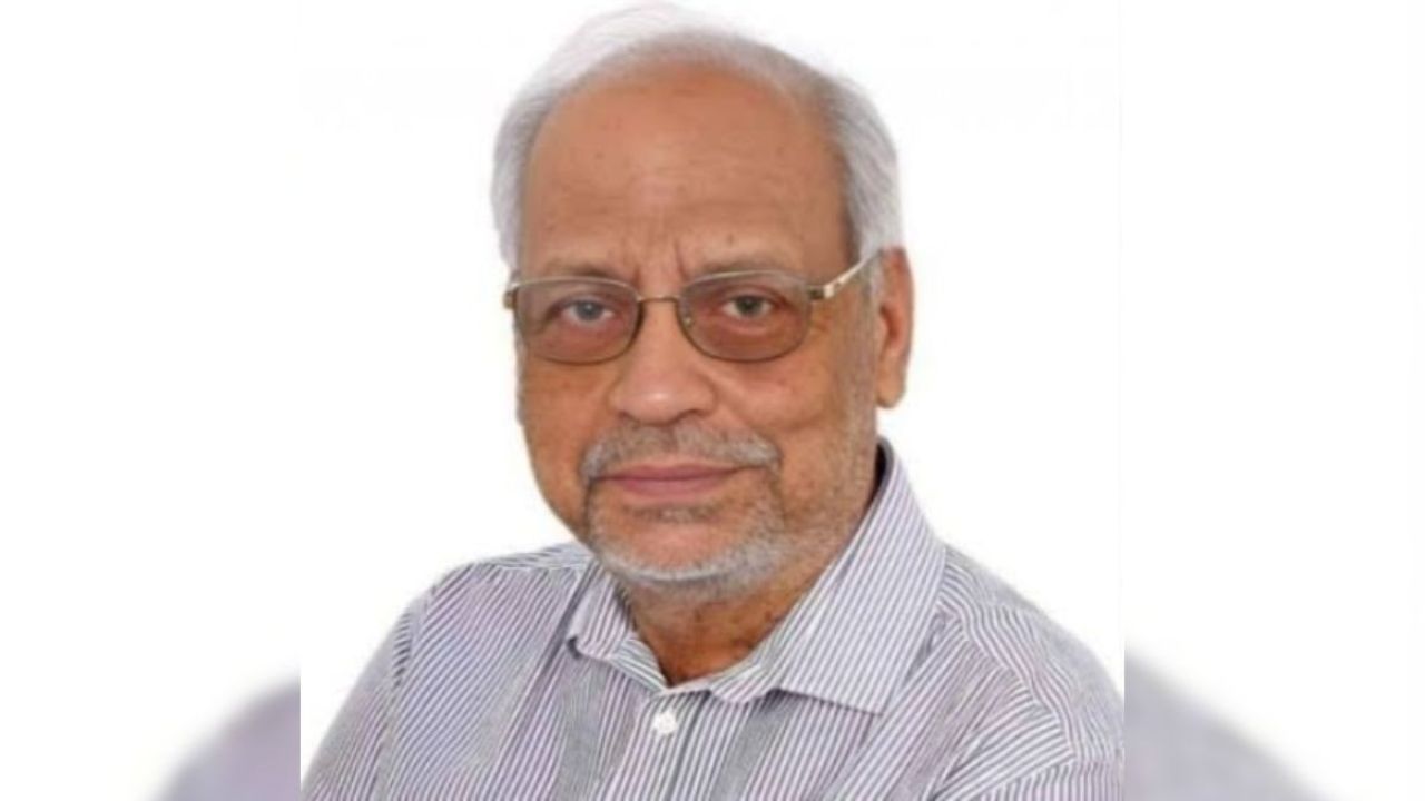 বিমানবন্দরে বিশৃঙ্খলা, সাবেক সংসদ সদস্য বিরুদ্ধে মামলা